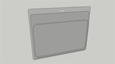 tuviob|3D Warehouse.